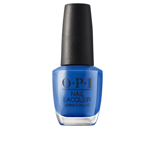 NAIL LACQUER Nail polish lasting up to 7 days #Tile art to warm your heart 15 ml-0