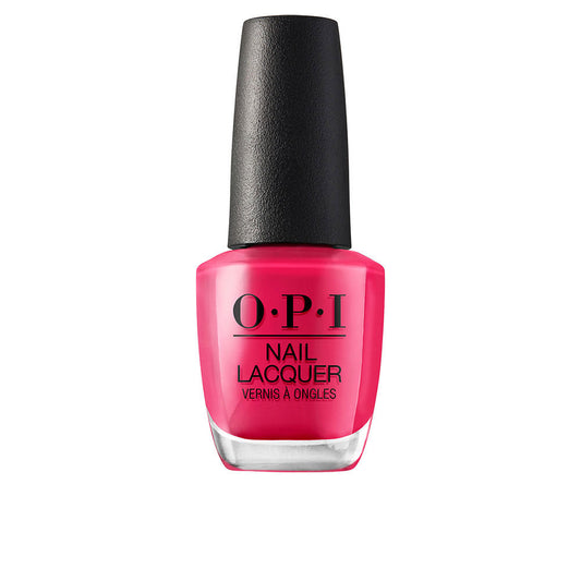 NAIL LACQUER Nail polish lasting up to 7 days #She&#39;s a bad muffaleta 15 ml-0