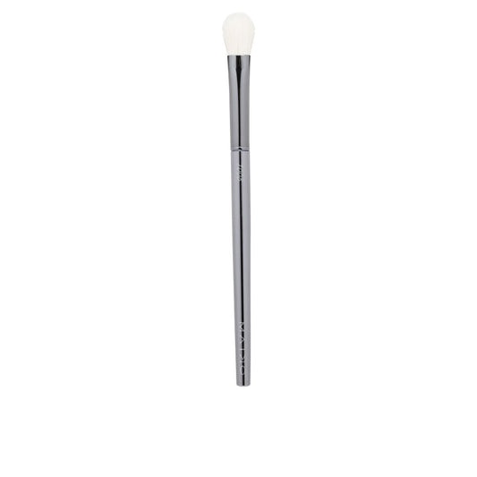 LUXURY GREY eyeshadow blending brush 1008 1 u-0