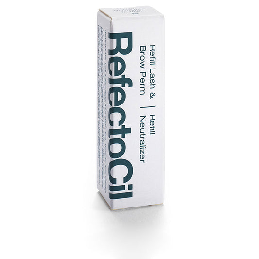 LASHPERM + NEUTRALIZER 2 x 3,5 ml-0
