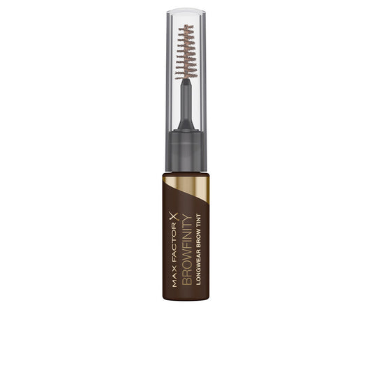 BROWFINITY super long wear gel #01-soft brown-0