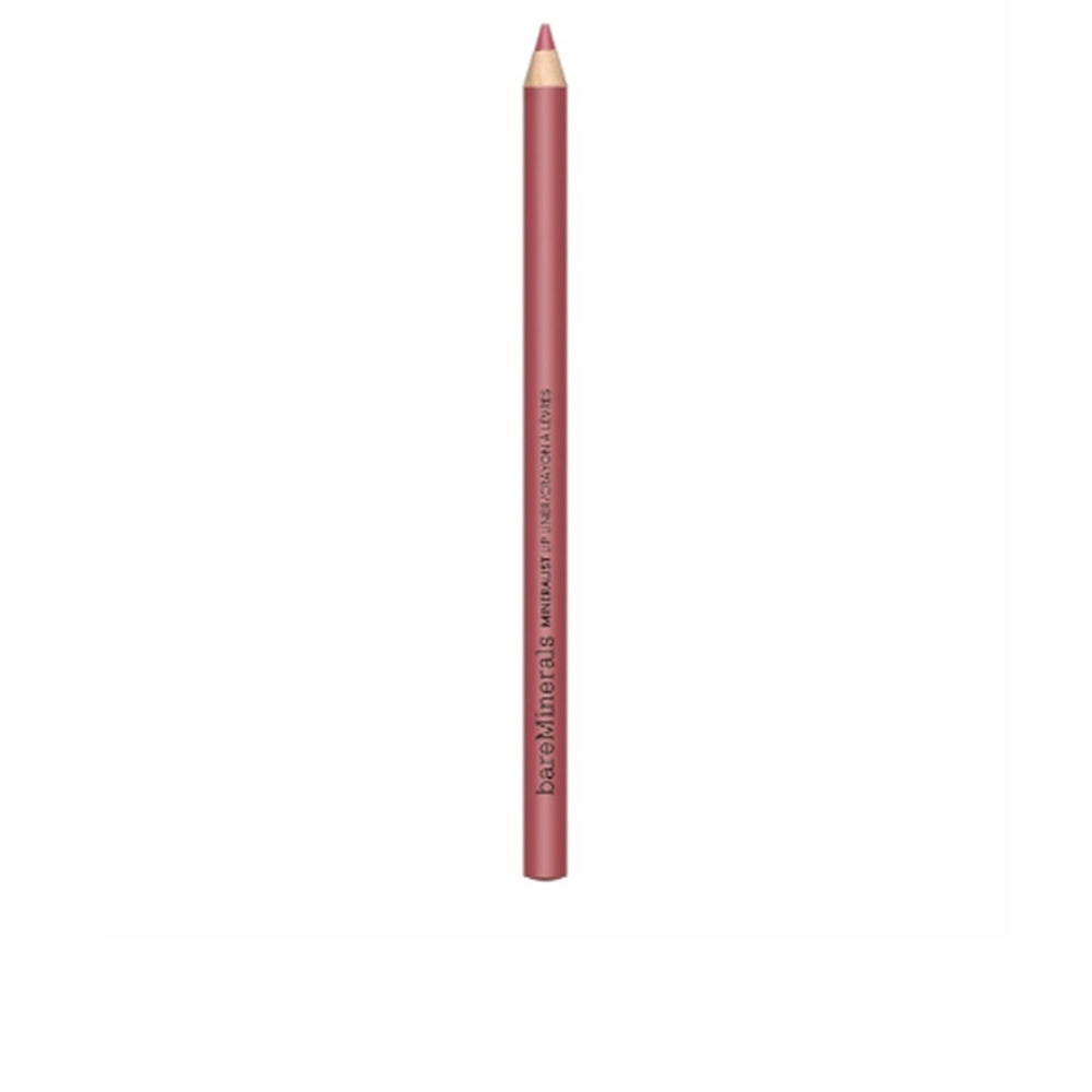 MINERALIST lip liner #blissful blush 1,3 gr-0
