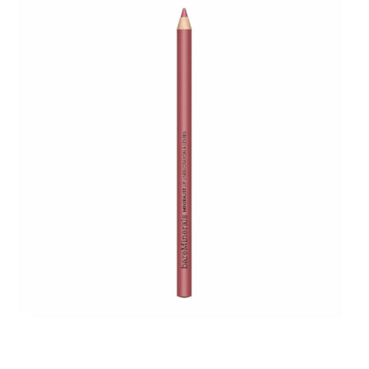 MINERALIST lip liner #blissful blush 1,3 gr-0