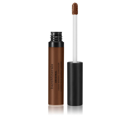 ORIGINAL liquid concealer #6N-deep 6 ml-0