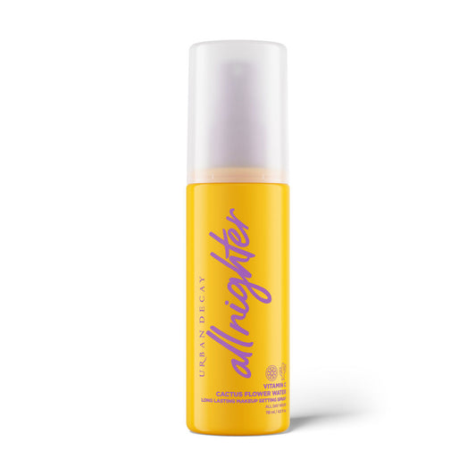 ALL NIGHTER vitamin c long lasting makeup setting spray 118 ml-0