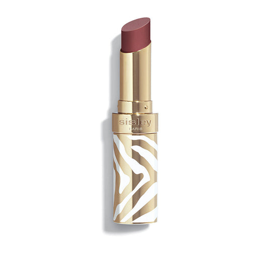 LE PHYTO-ROUGE #12-sheer cocoa-0