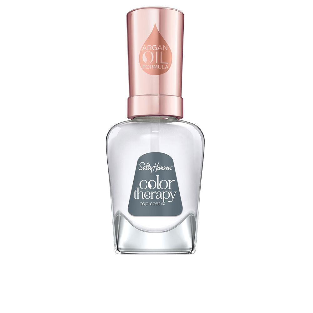COLOR THERAPY top coat 14,7 ml-0