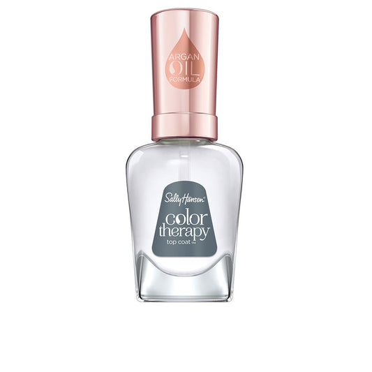 COLOR THERAPY top coat 14,7 ml-0