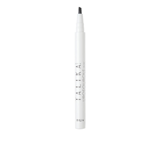 EYEBROW lipocils ink #castaño oscuro-0