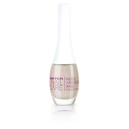 NAIL CARE base alisadora de estrías 11 ml-0