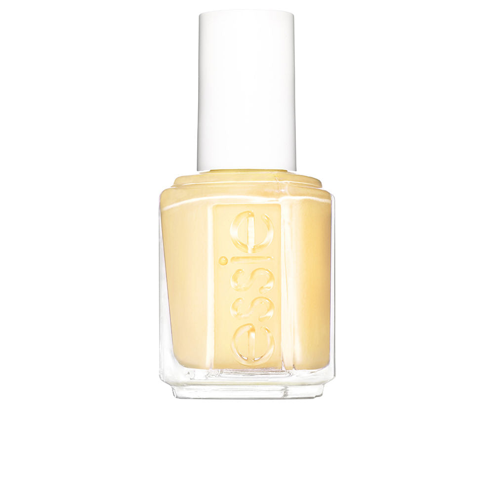 NAIL COLOR #648-summer soul stice 13,5 ml-0