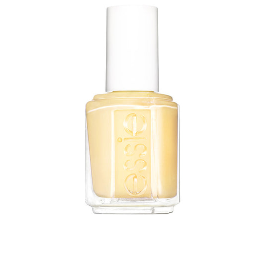 NAIL COLOR #648-summer soul stice 13,5 ml-0