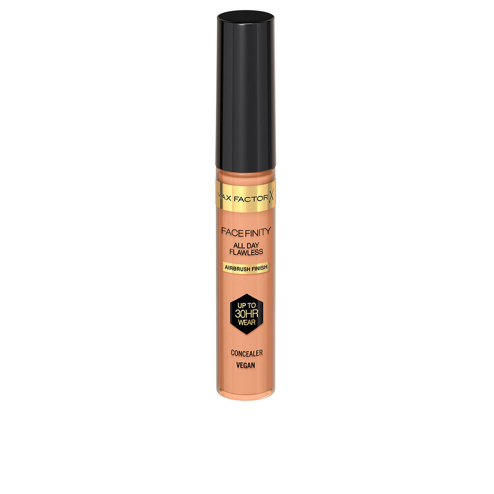 FACEFINITY ALL DAY FLAWLESS concealer #80 7.8 ml-0