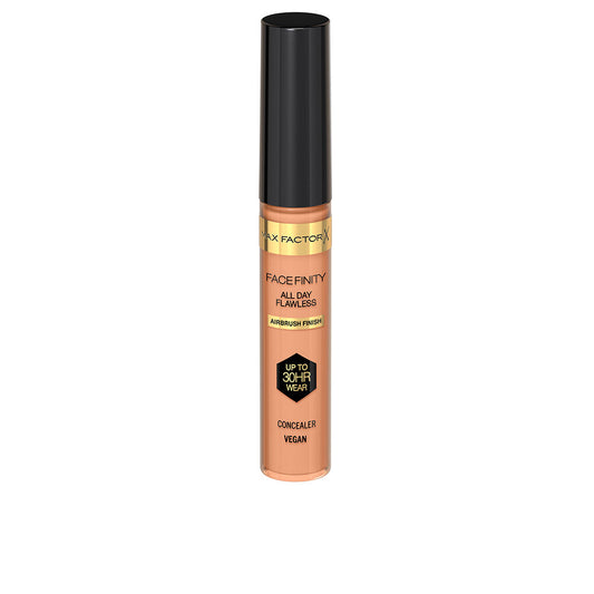 FACEFINITY ALL DAY FLAWLESS concealer #80 7.8 ml-0