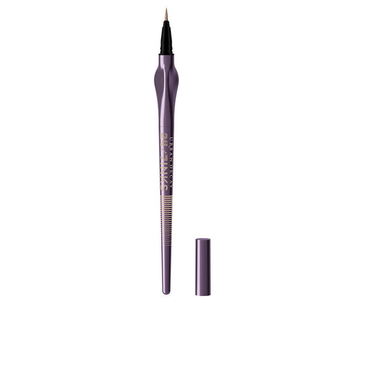 24/7 INK liner #OilSlick 1 u-0
