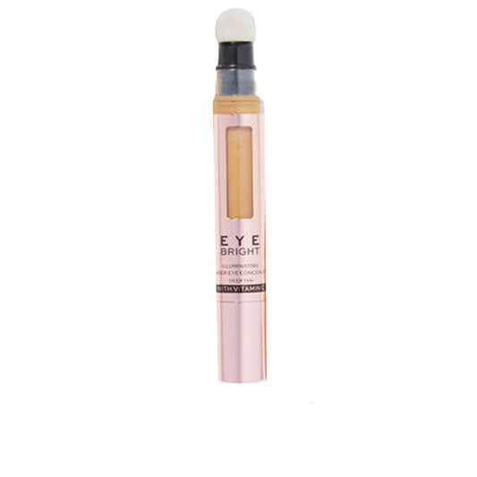 BRIGHT EYE concealer #deep bronze 3 ml-0
