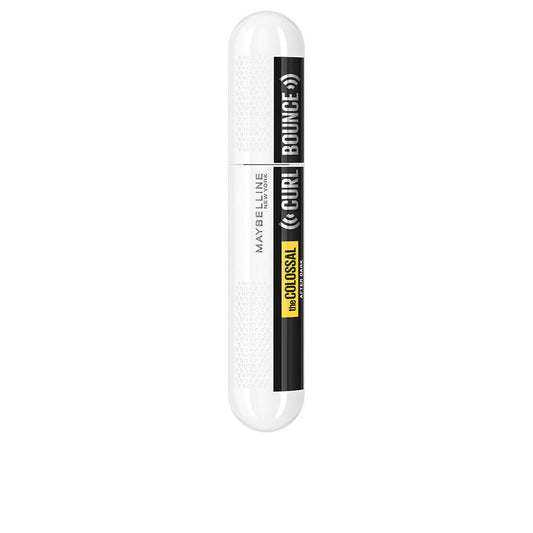 COLOSSAL CURL BOUNCE after dark mascara 100 ml-0