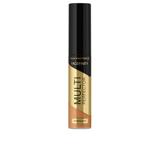 FACEFINITY MULTI PERFECTOR concealer #8W 11 ml-0