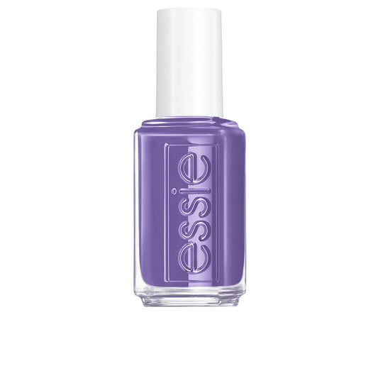 EXPRESSIE esmalte de uñas #560-Choreo Queen 10 ml-0