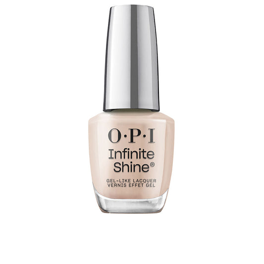 INFINITE SHINE Long-lasting gel-effect nail polish #Keep Calm &amp; Carry On 15 ml-0