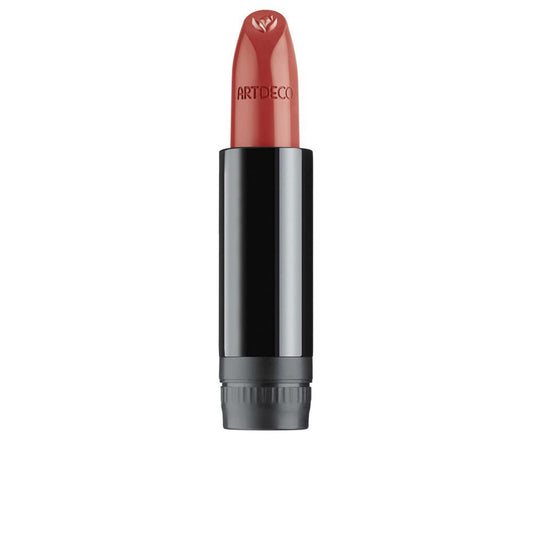 COUTURE barra de labios recarga #210-warm autumn 4 gr-0