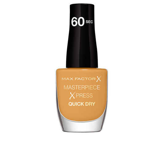 MASTERPIECE XPRESS quick dry #225-Tan Enhancer 8 ml-0
