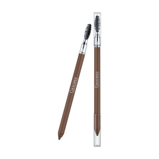 COUVRANCE concealer eyebrow pencil #clear 1.19 gr-0