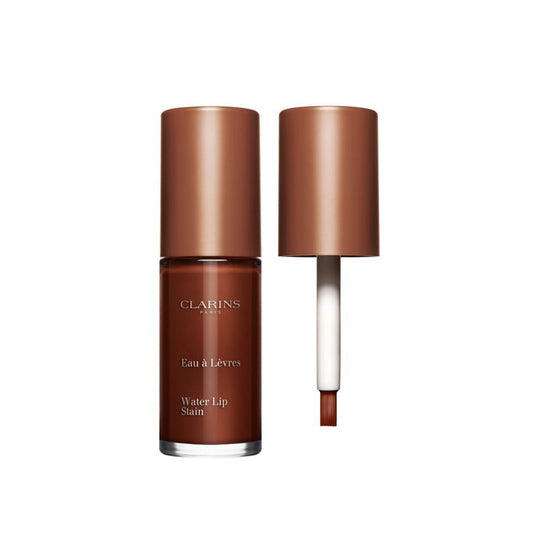 WATER LIP STAIN tattoo effect lipstick #12 7 ml-0