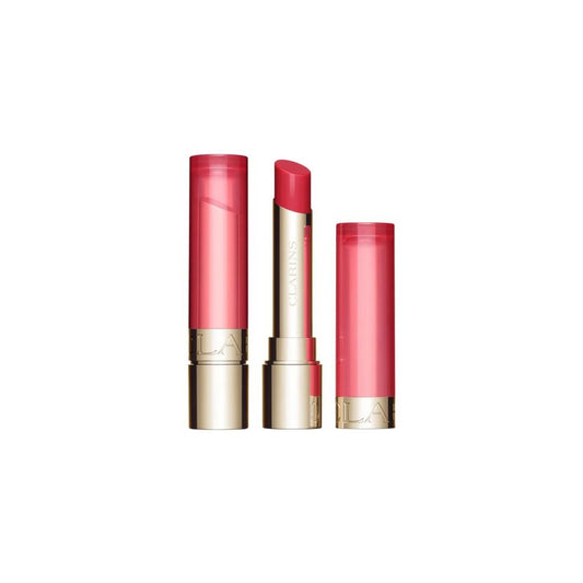 LIP OIL BALM lip balm #02 2.9 gr-0