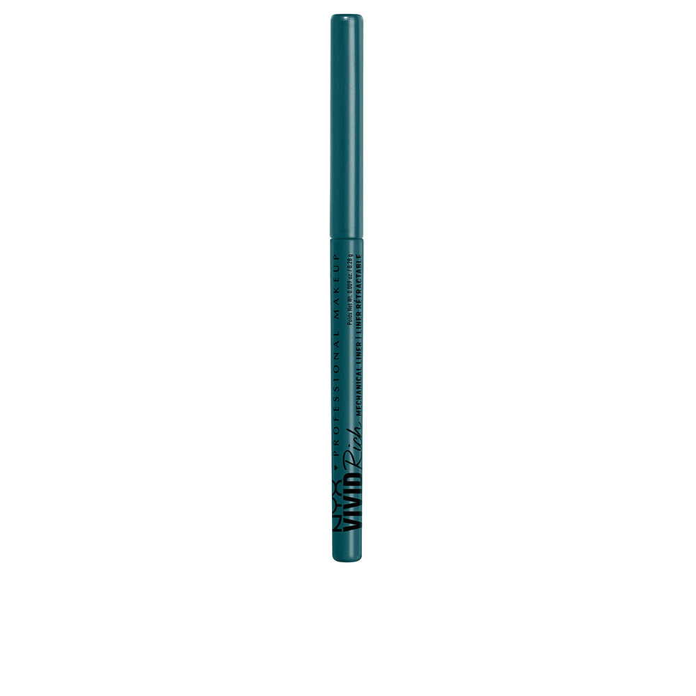 VIVID RICH MECHANICAL oogpotlood  0,28 gr-0