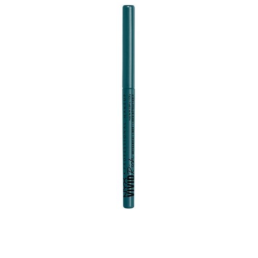 VIVID RICH MECHANICAL oogpotlood  0,28 gr-0