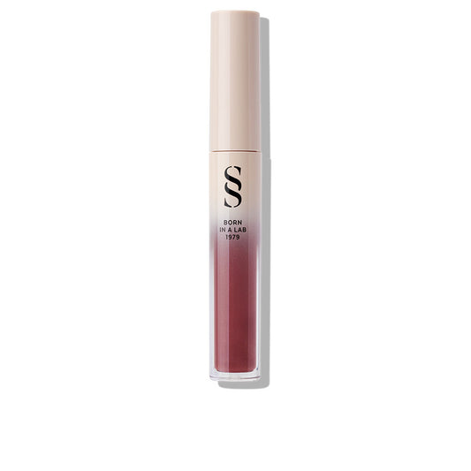 LIP GLOW [OIL REPAIR] lip gloss #04-Pink-A-Boo 3.5 ml-0