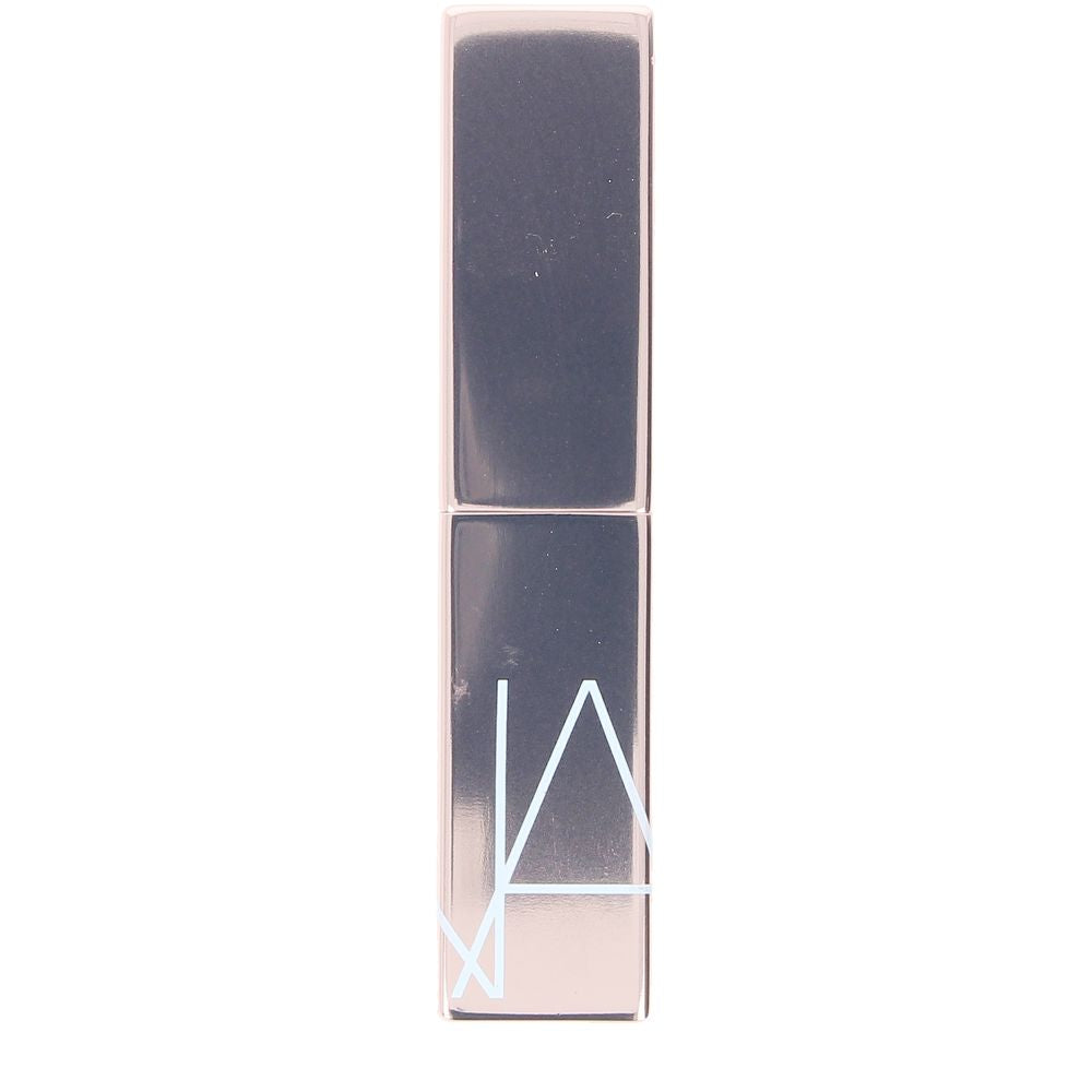 AFTERGLOW lip balm #Orgams 3 gr-0