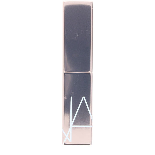 AFTERGLOW lip balm #Orgams 3 gr-0