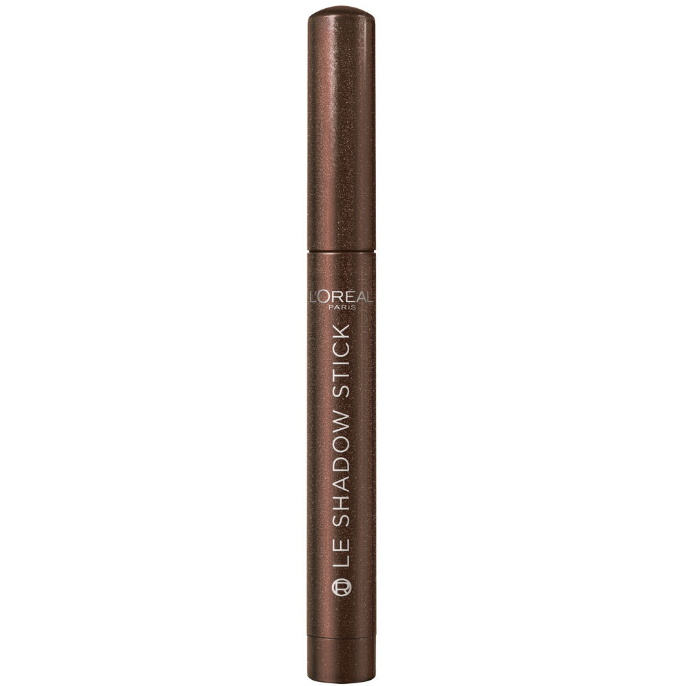 LE SHADOW eyeshadow stick #240-Brown Bliss 1.4 gr-0