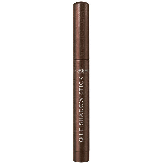 LE SHADOW eyeshadow stick #240-Brown Bliss 1.4 gr-0