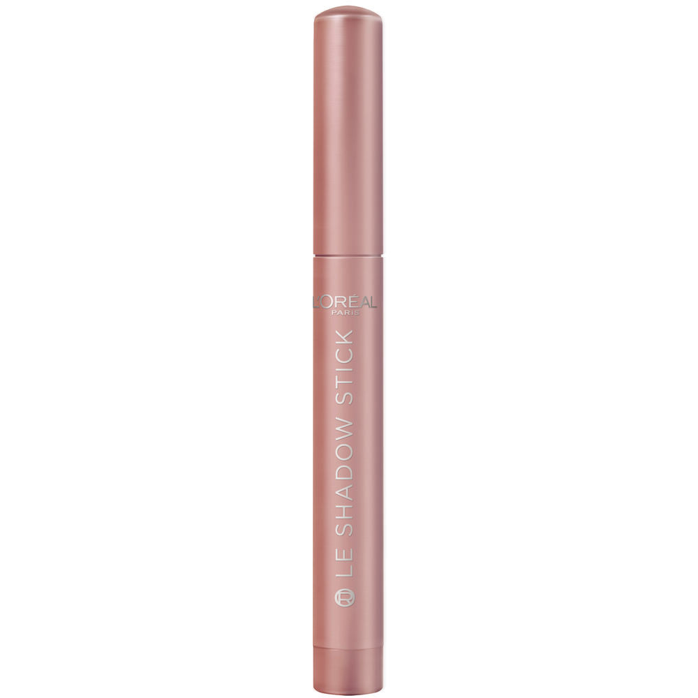 LE SHADOW eyeshadow stick #245-Alluring Rose 1.4 gr-0