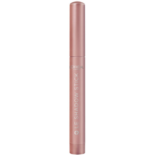 LE SHADOW eyeshadow stick #245-Alluring Rose 1.4 gr-0