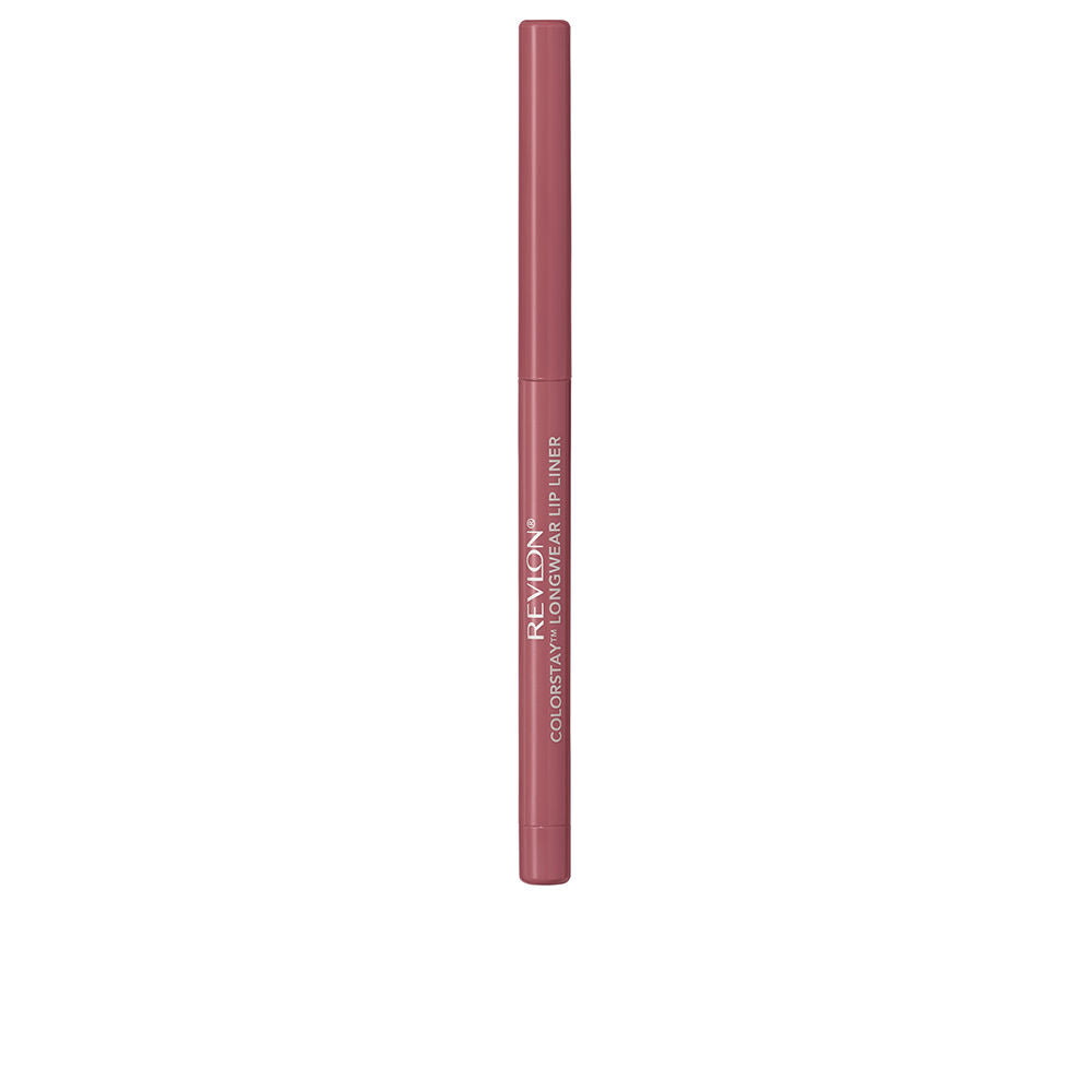 COLORSTAY LONGWEAR lip liner - Blush-0