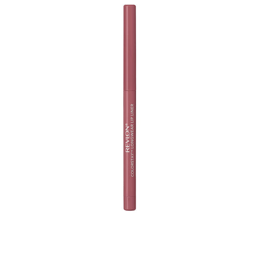 COLORSTAY LONGWEAR lip liner - Blush-0