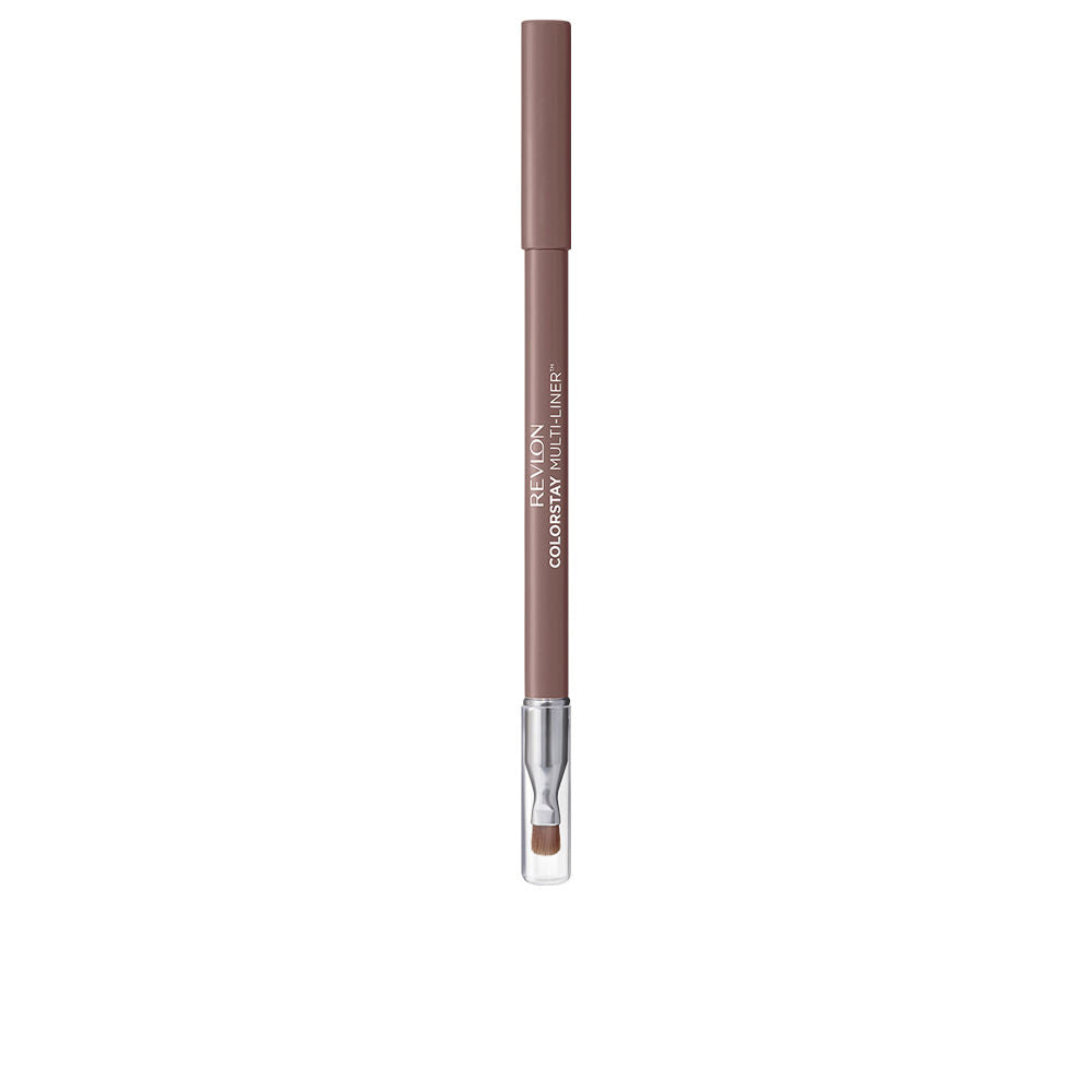COLORSTAY multi-liner #3-Less Traced 1 u-0