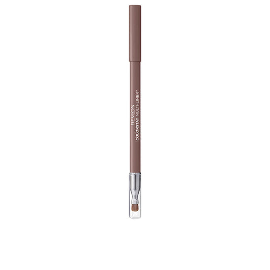 COLORSTAY multi-liner #3-Less Traced 1 u-0