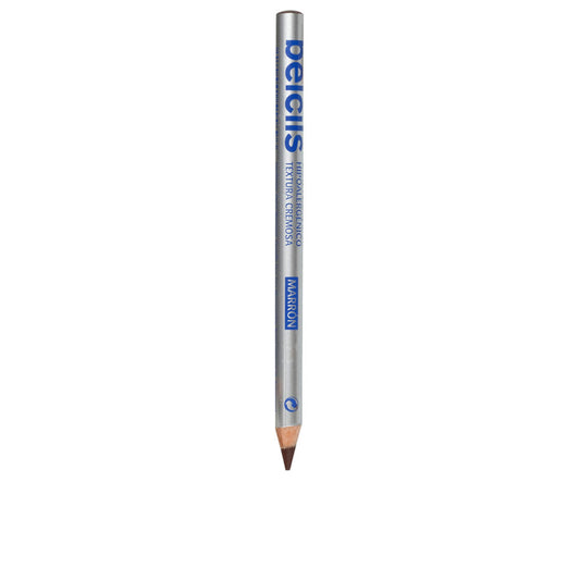 BELCILS SENSITIVE EYES eye pencil #brown 1.4 gr-0