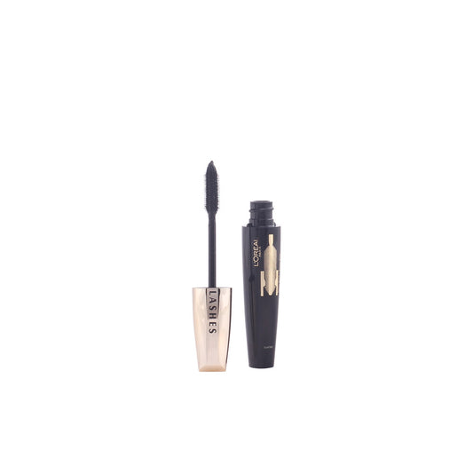 VOLUME MILLION LASHES mascara #extra black-0