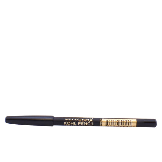KOHL PENCIL #020-black-0