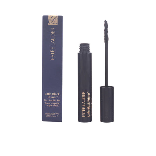 LITTLE BLACK primer 6 ml-0