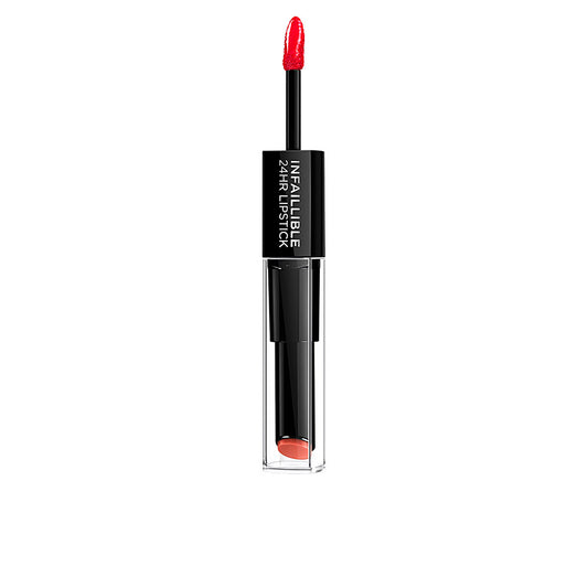 INFALLIBLE 24H lipstick #701 cerise-0