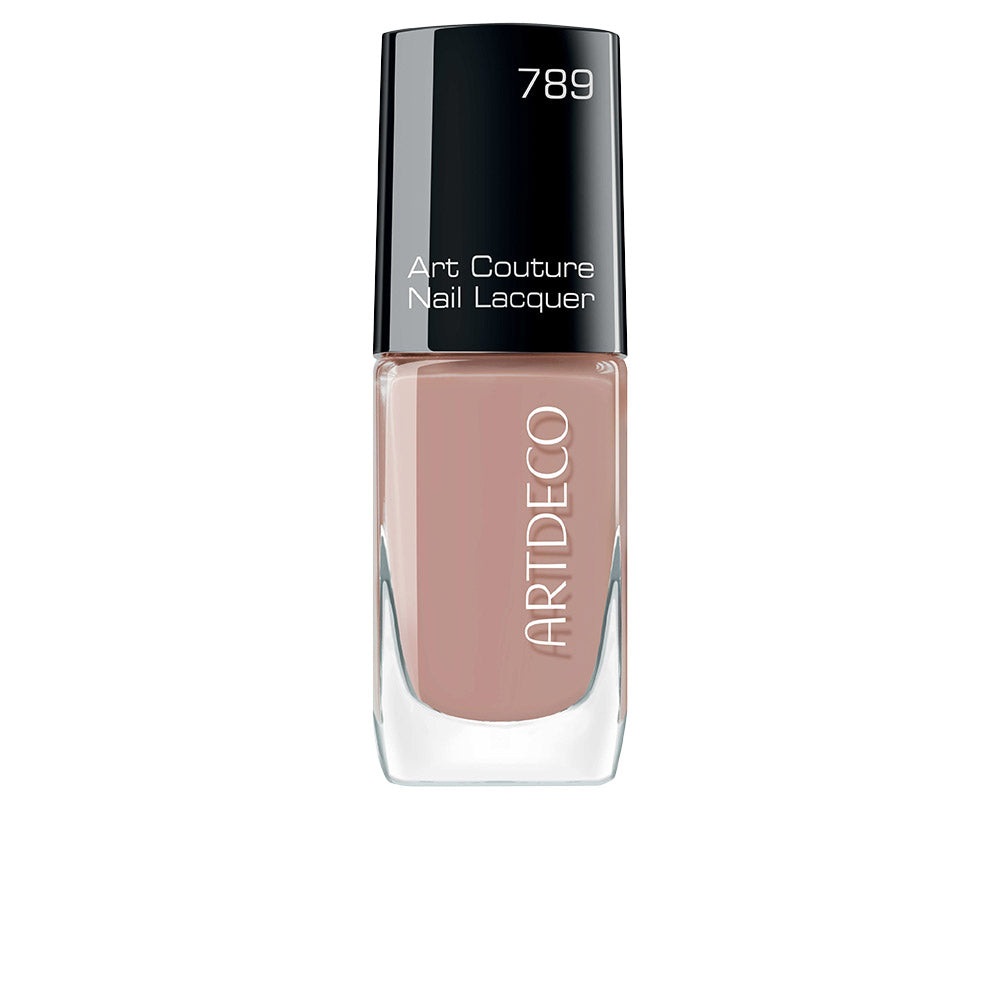 ART COUTURE nail lacquer #789-blossom-0