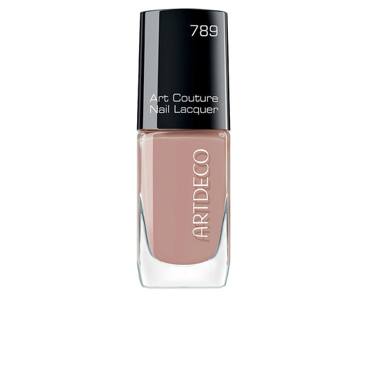 ART COUTURE nail lacquer #789-blossom-0