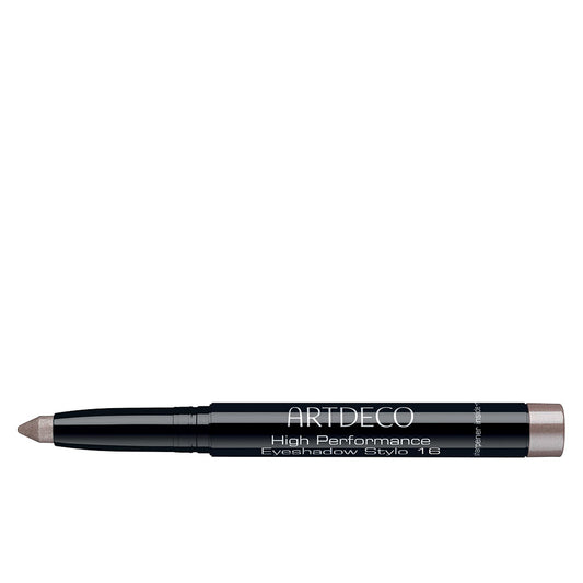 HIGH PERFORMANCE eyeshadow stylo #16-pearl brown-0